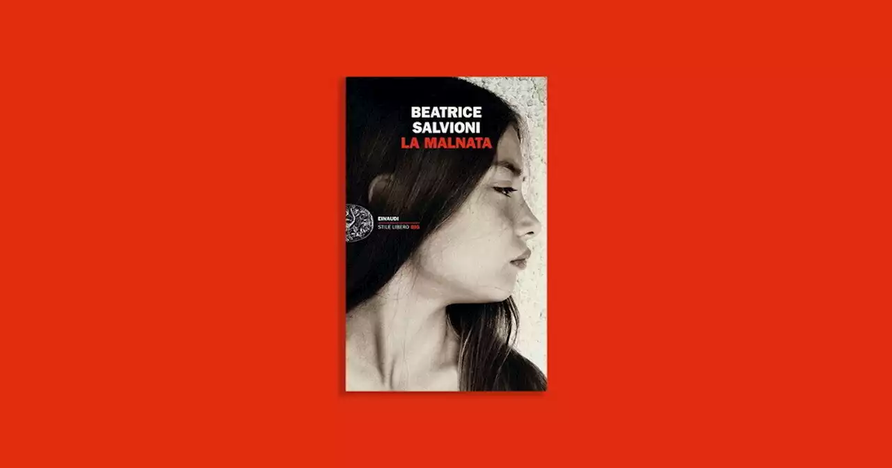 L'esordio maturo di Beatrice Salvioni, destinata a scalare le vette editoriali