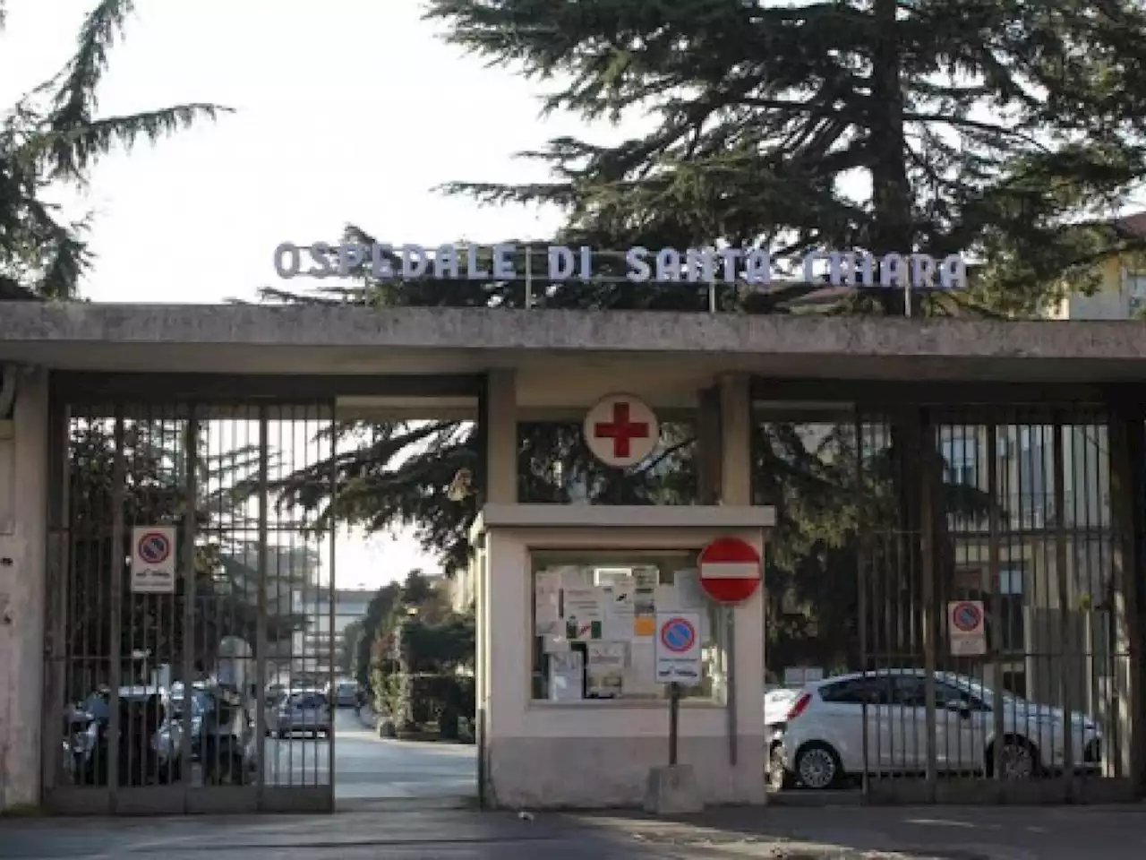 La psichiatra massacrata con la spranga è in fin di vita: fermato un 35enne