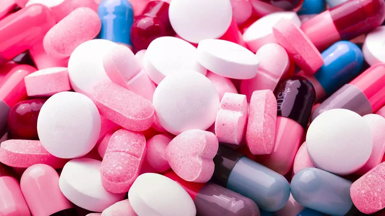 Canadian firms to release GMP-compliant MDMA capsules for clinical trials worldwide