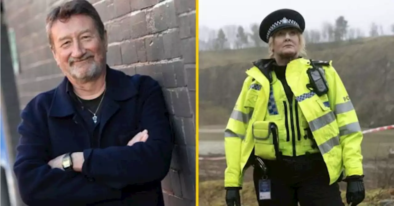 Peaky Blinders creator and Happy Valley star are teaming up for a new series | JOE.ie