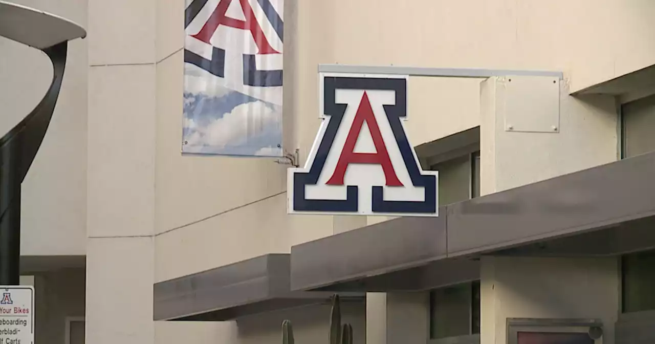 The economic impact of astronomy at UArizona is on par with hosting the Super bowl