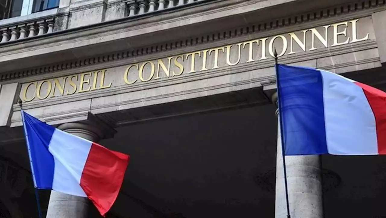 Réforme des retraites : pourquoi est-il impossible de connaître le contenu des délibérations du Conseil constitutionnel ?