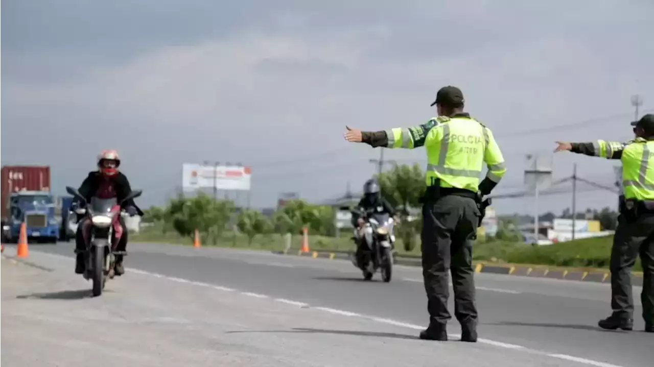 Licencia de conducción de moto: Fecha límite para su renovación y cómo hacer el trámite