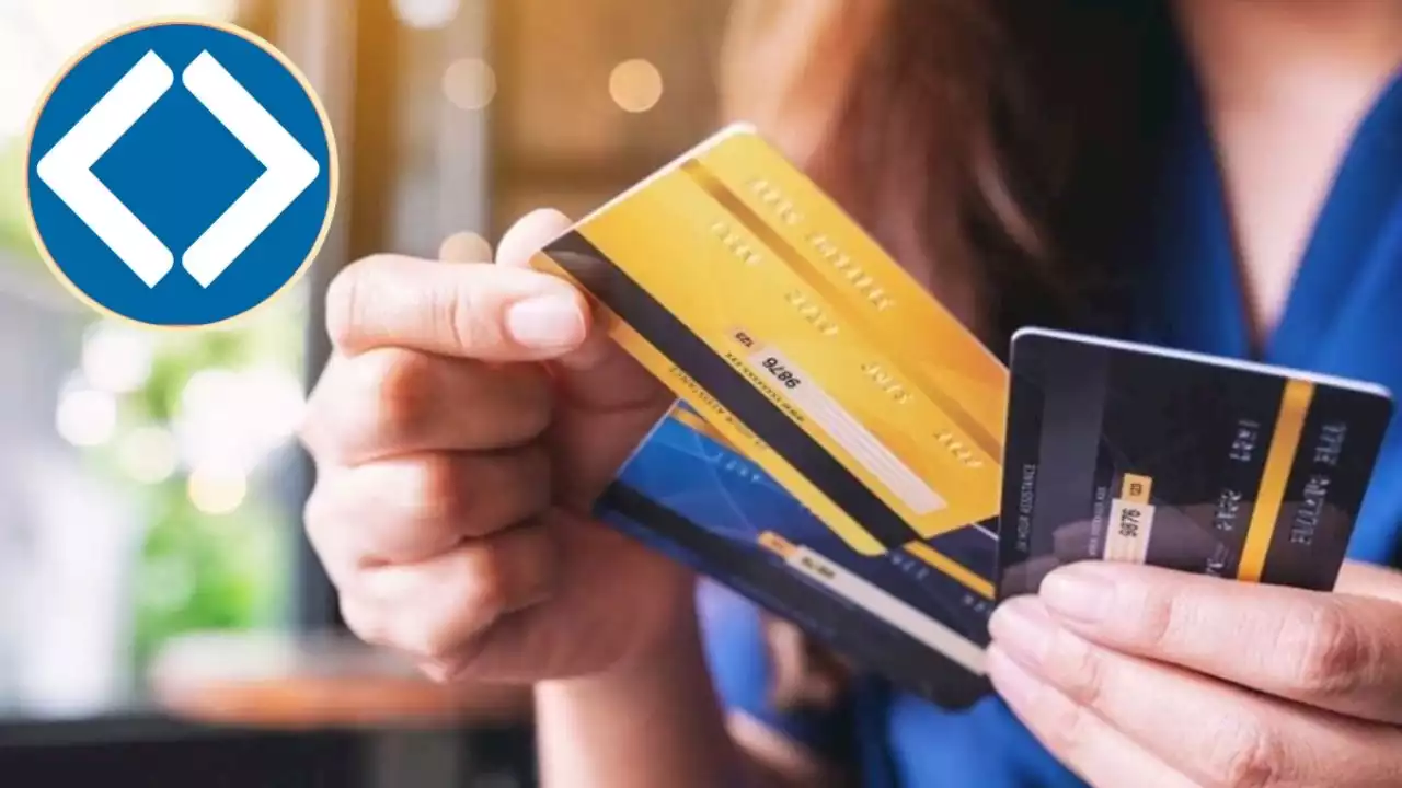 Tarjeta BBVA o Banamex: ¿Cuál te conviene más a la hora de comprar en Sam’s Club?