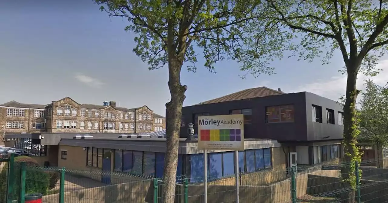 Every single 'outstanding' school in Leeds according to Ofsted