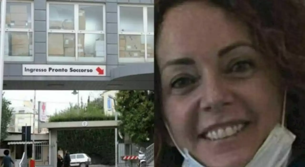 Psichiatra aggredita, fermato un 35enne italiano per il tentato omicidio della dottoressa Barbara Capovani