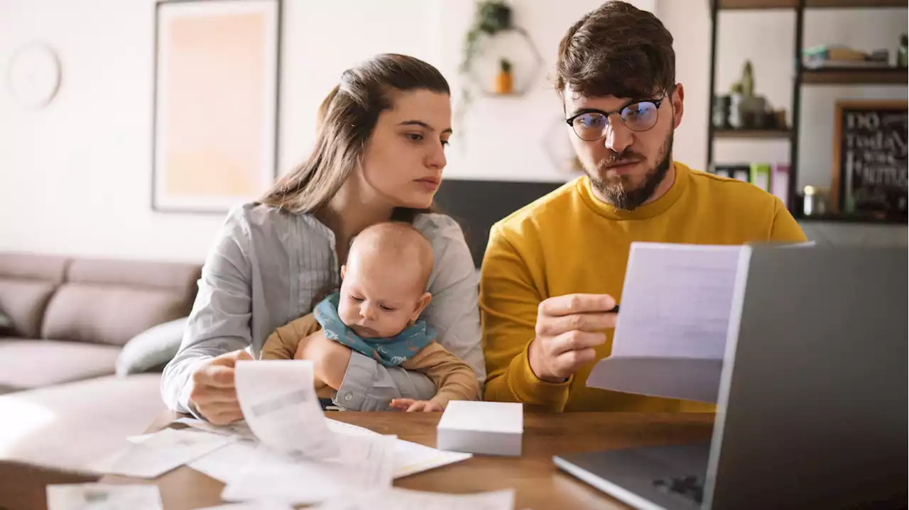 Les 12 erreurs à ne pas commettre dans votre déclaration d’impôt 2023