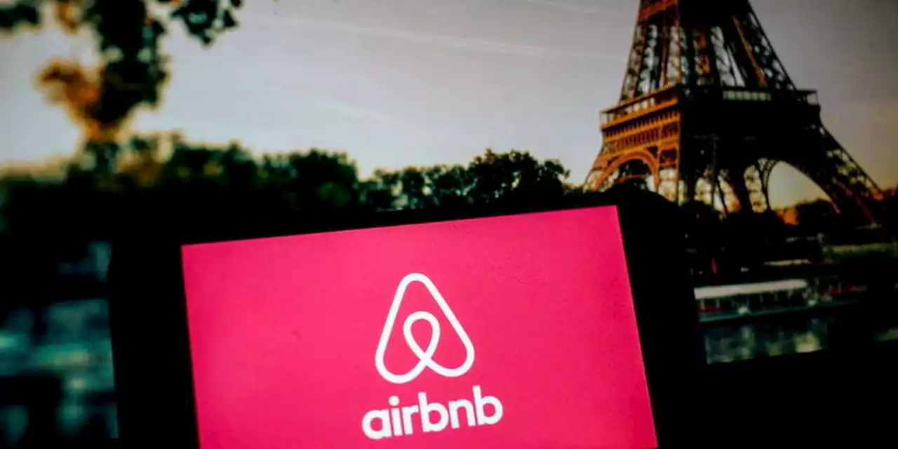 À l’approche des JO de Paris, les hôtes d’Airbnb se frottent les mains