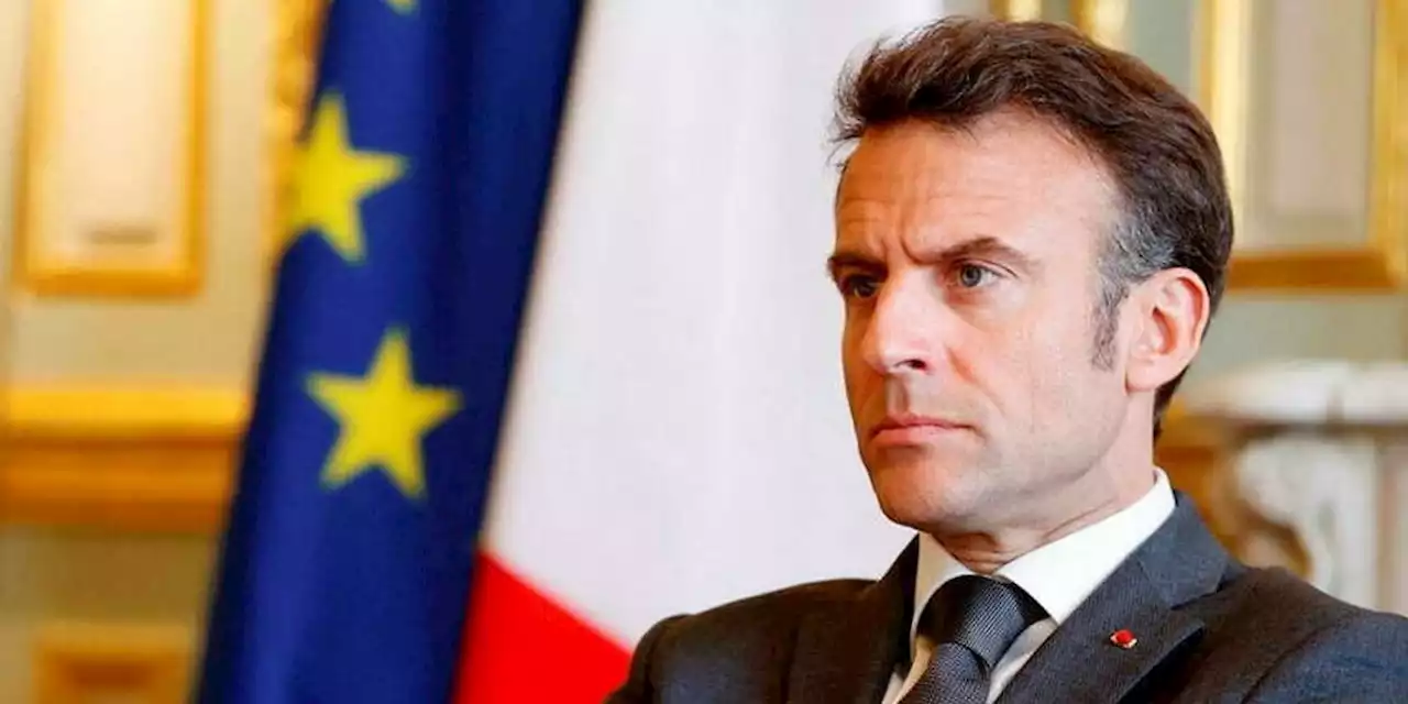 Immigration : Macron veut « une loi efficace et juste, en un seul texte »