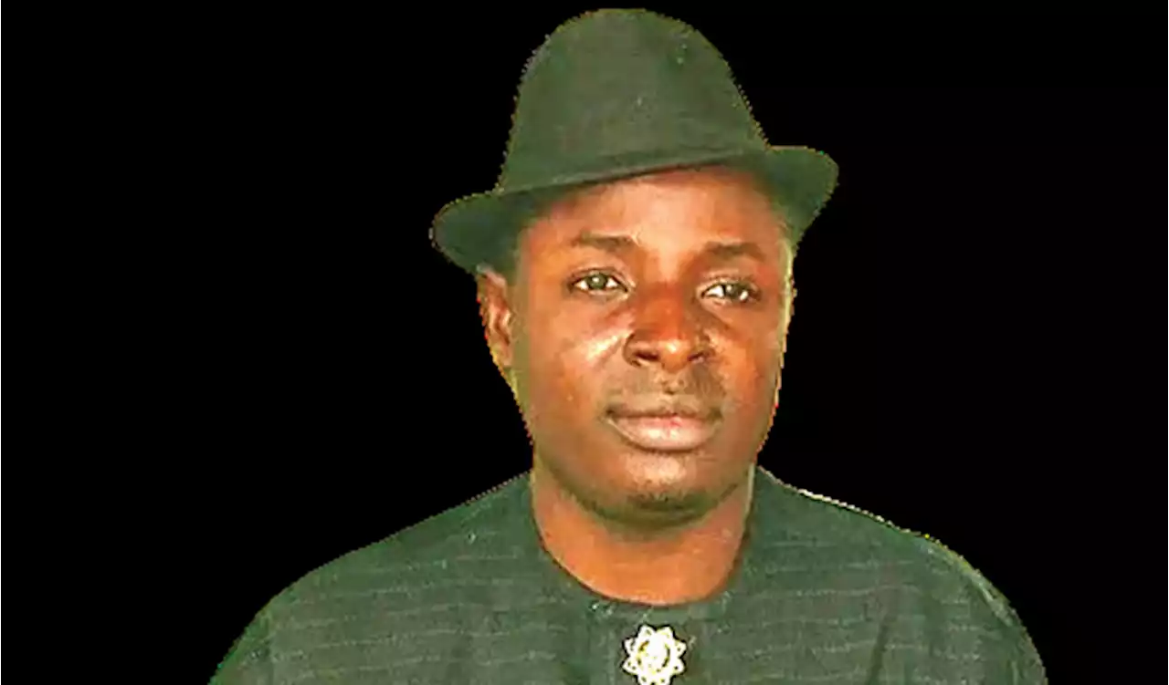 Bayelsa gov election will be tough – APC organising secretary