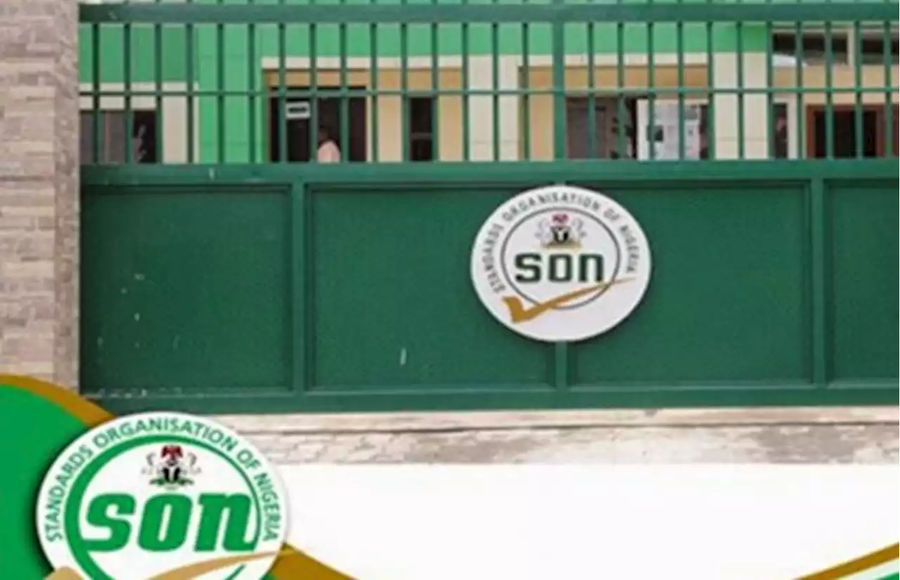 SON reiterates commitment to Halal products standards - Punch Newspapers