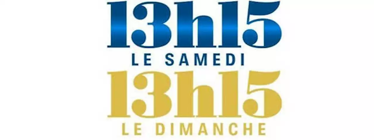 « 13h15 le dimanche » du 23 avril 2023 : le magazine revient ce dimanche sur l'histoire du Chant des partisans