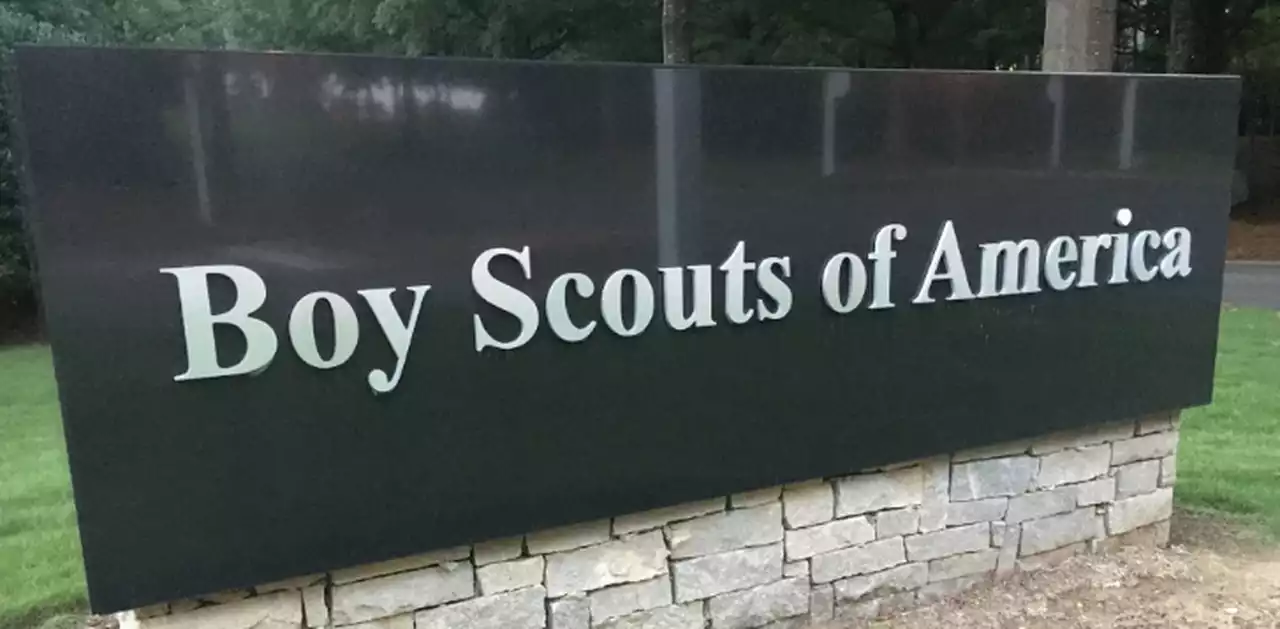 Ex-Boy Scout leader sexually abused boy, became his guardian: authorities