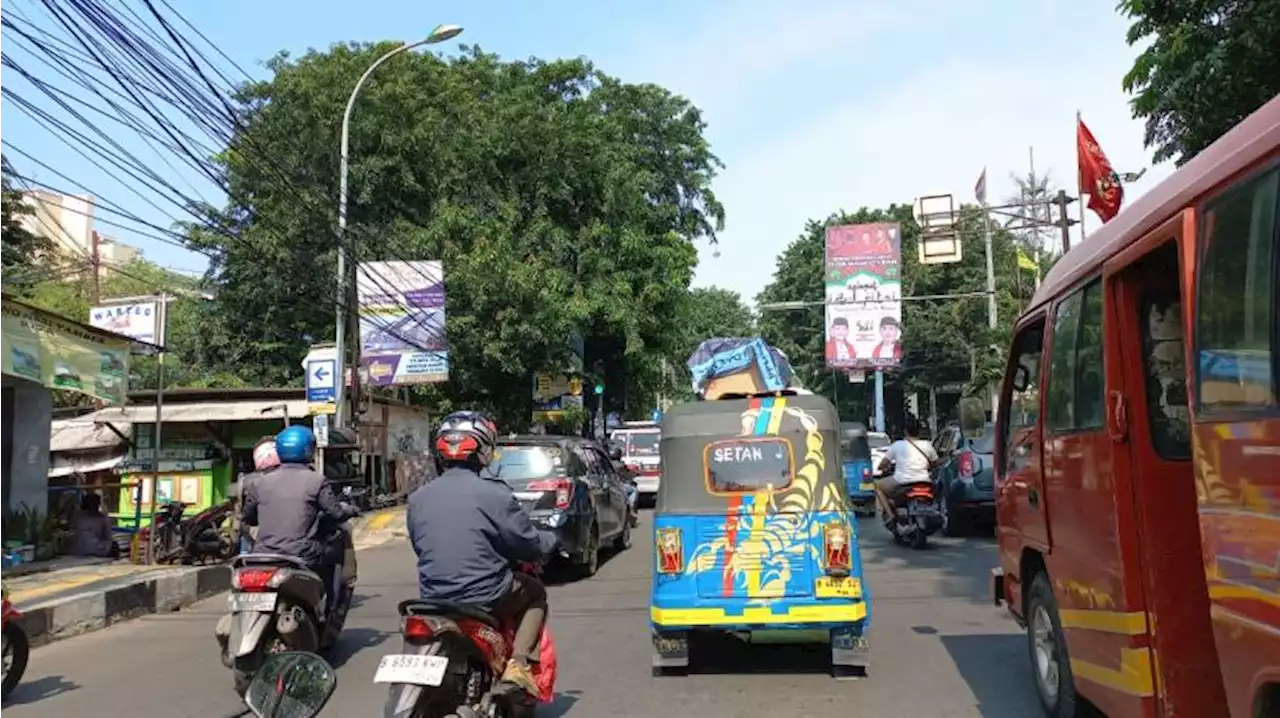 Pangdam Brawijaya dan Kapolda Jatim Pastikan Mudik 2023 Berjalan Lancar