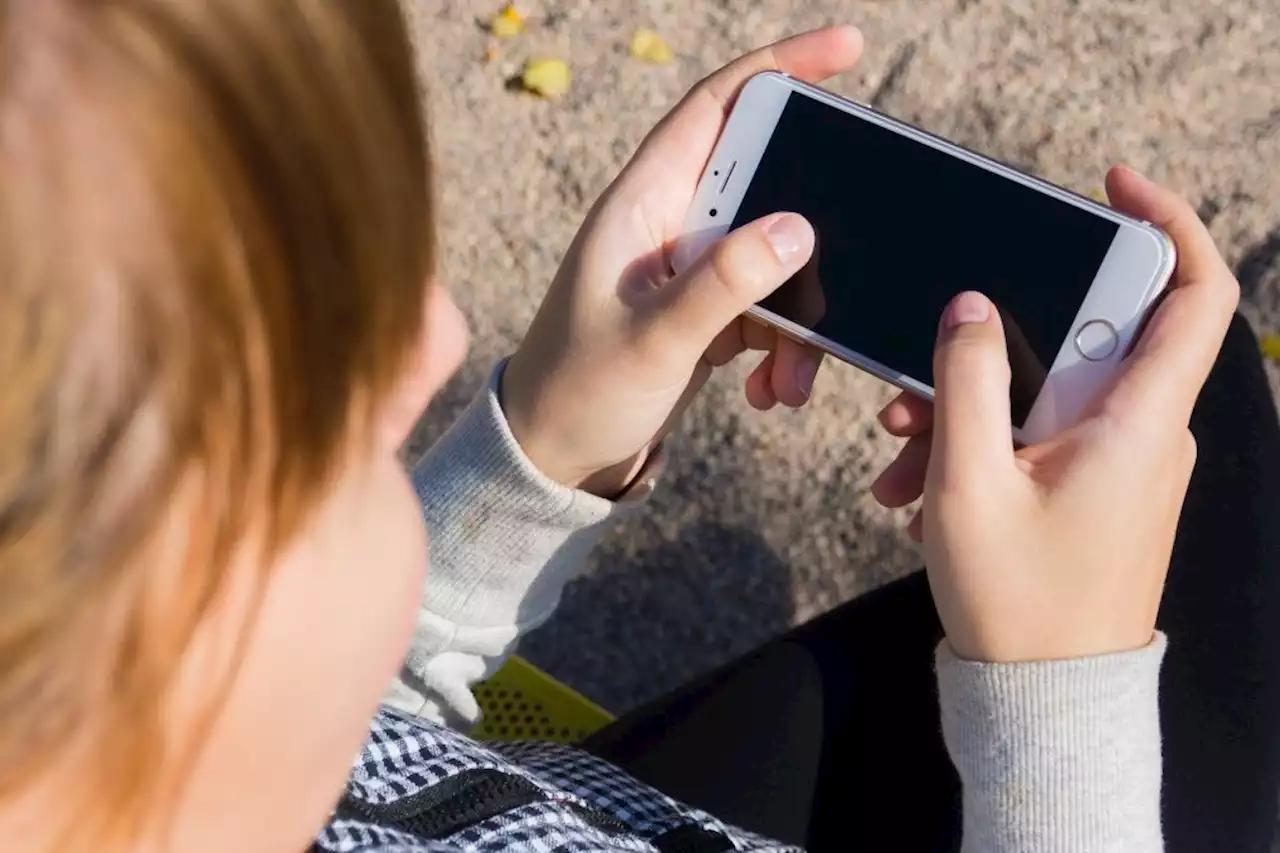 Comment installer un contrôle parental sur le smartphone de mon enfant ?