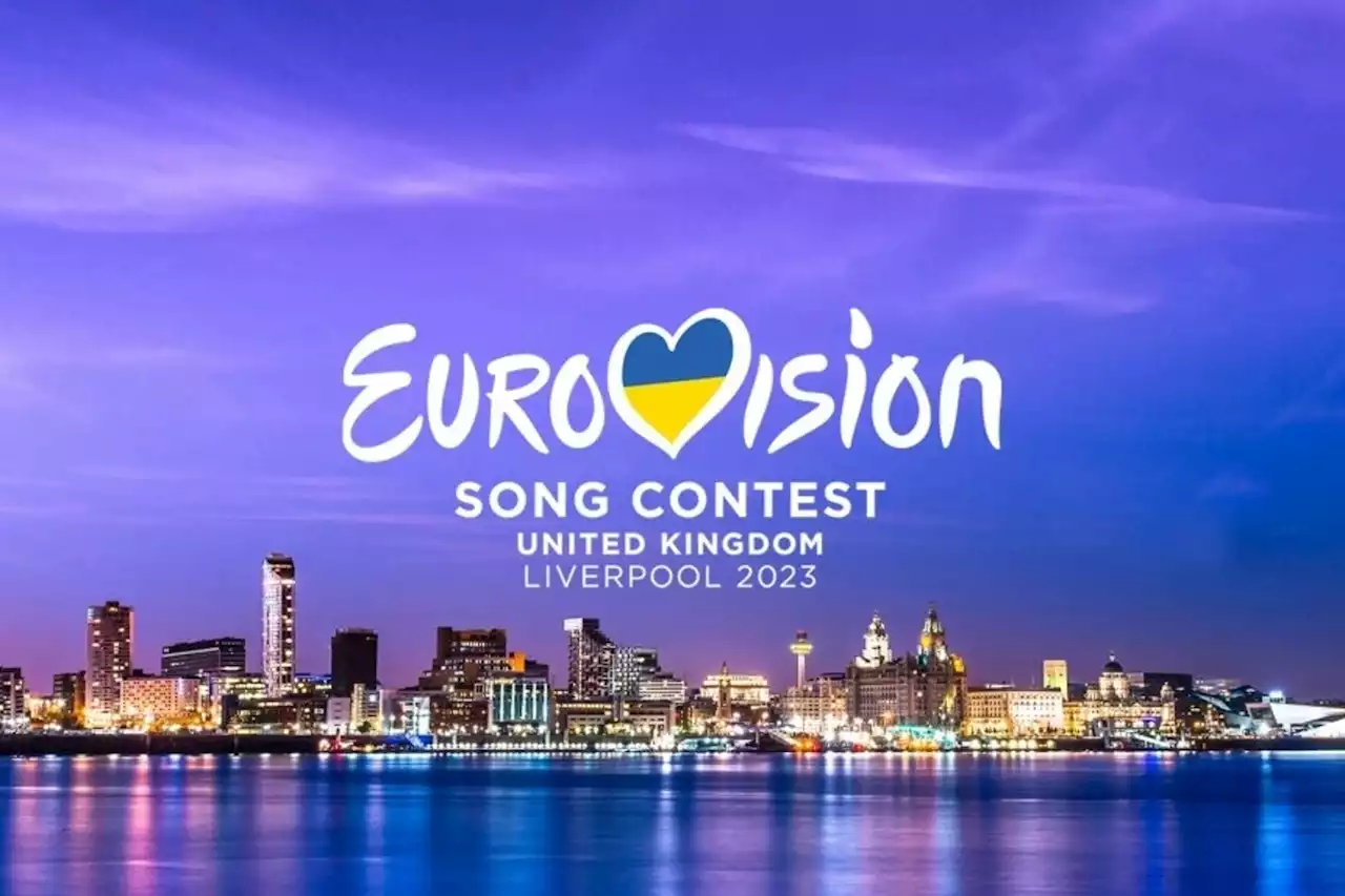 Eurovision 2023 : pourquoi l’Ukraine est-elle qualifiée d’office ?