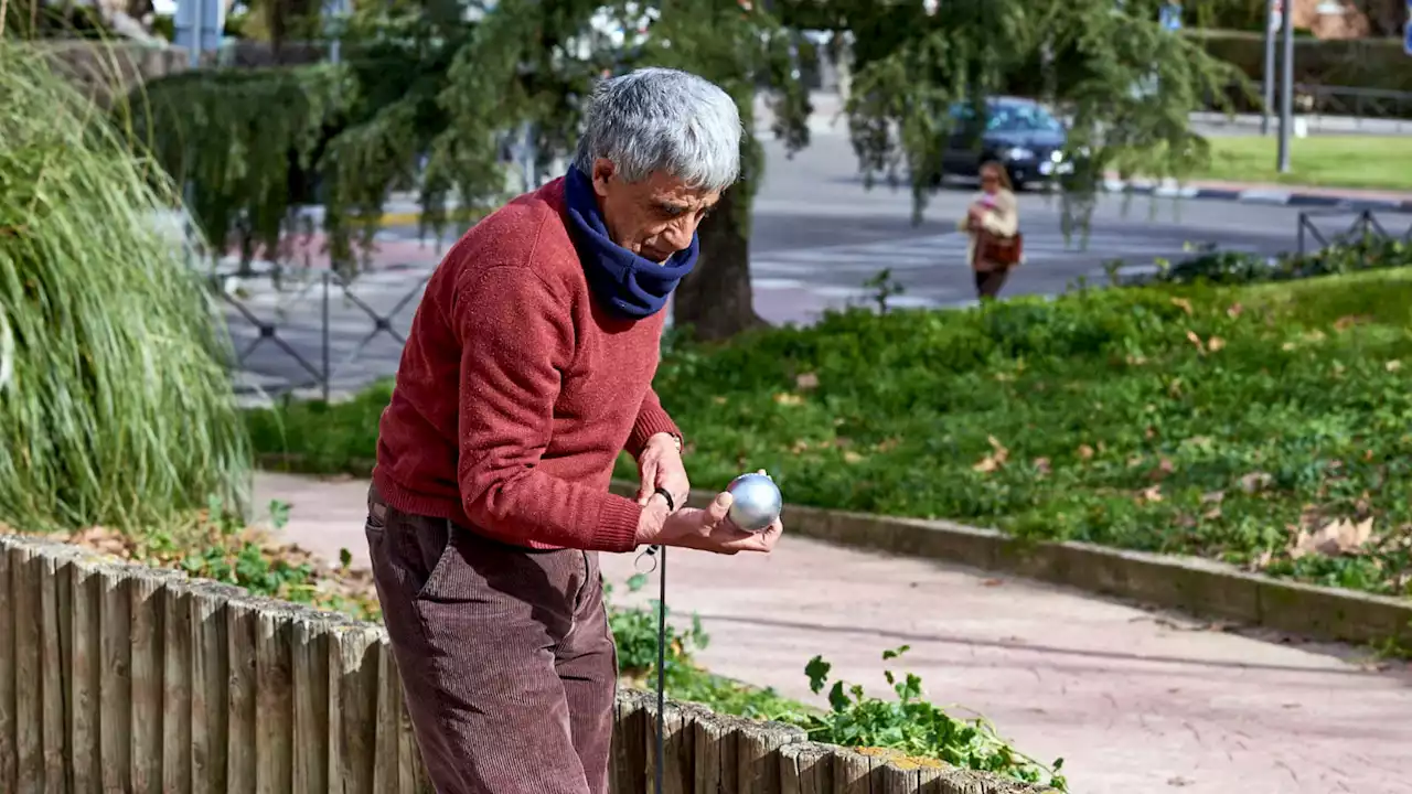 Sin sobrecostes, inclusivo y de calidad: las personas con discapacidad intelectual reclaman su 'derecho' al ocio - RTVE.es