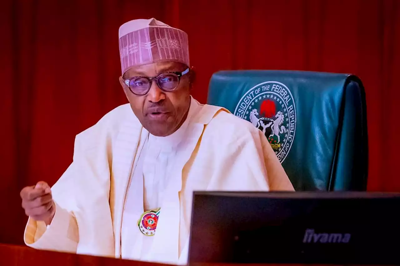 Nigerians Must Not Be Allowed To Die In Sudan Because Of Your Negligence – NLC Warns Buhari Government | Sahara Reporters