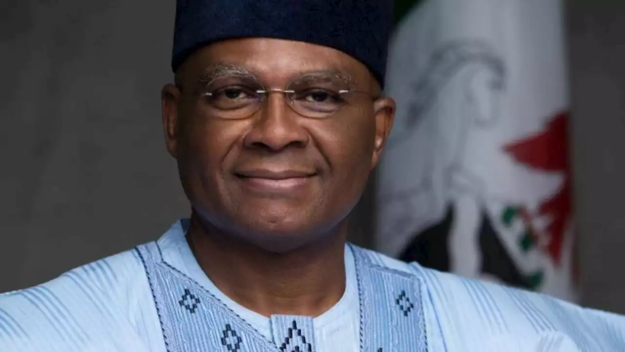 Peter Obi Should Get Down From His High Horse, Allow Negotiation With Tinubu –Nnamani | Sahara Reporters