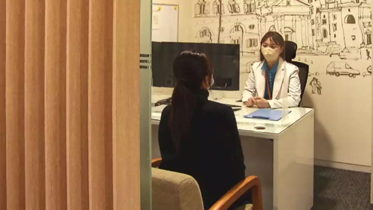 직원들 마음건강 챙겨야 회사도 산다…지갑 여는 기업들