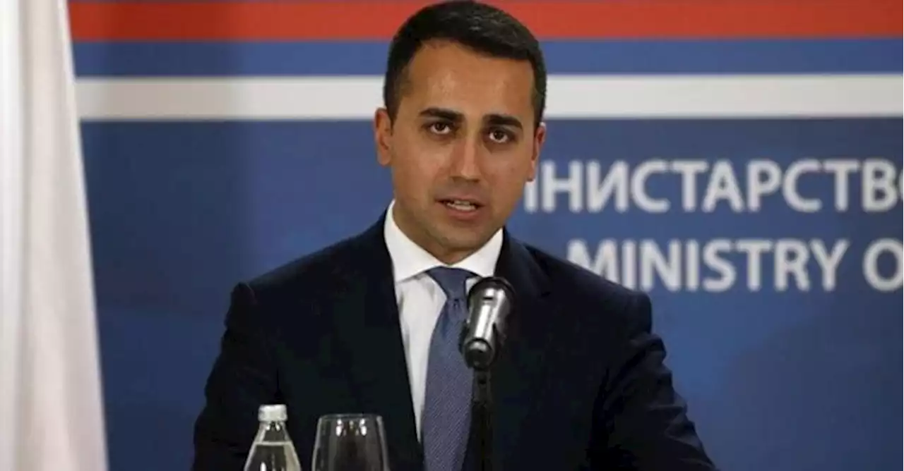 Leader del M5S, ministro e vicepremier: ascesa, declino (e rinascita) di Luigi Di Maio