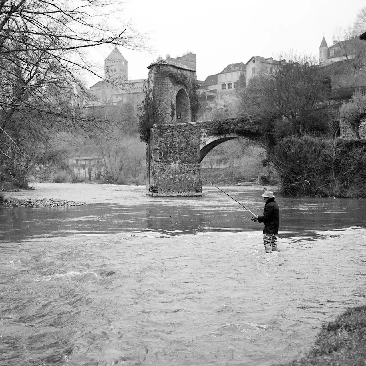 Jouez avec l’Œil des archives : devinez la légende de nos photos !