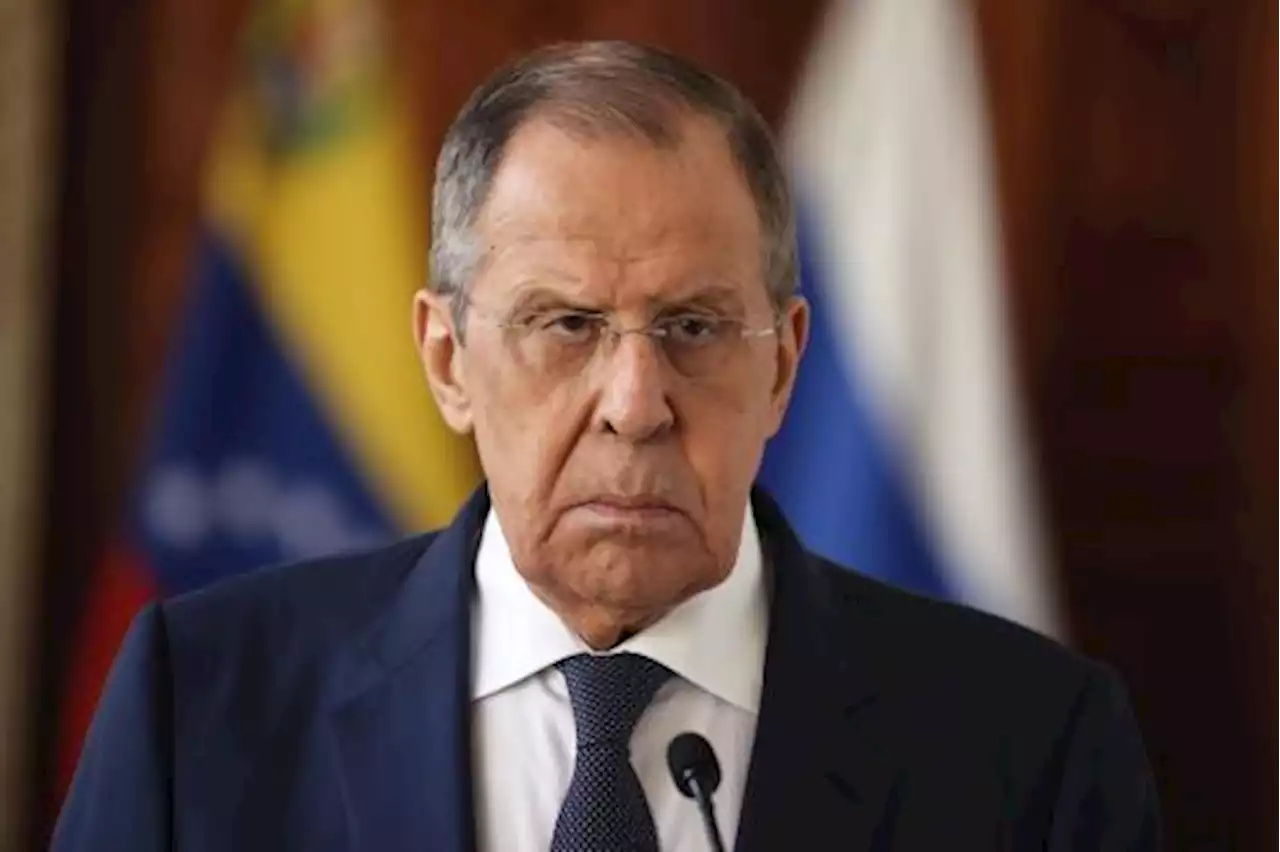 Lavrov all'Onu, no degli Usa a visto per giornalisti al seguito