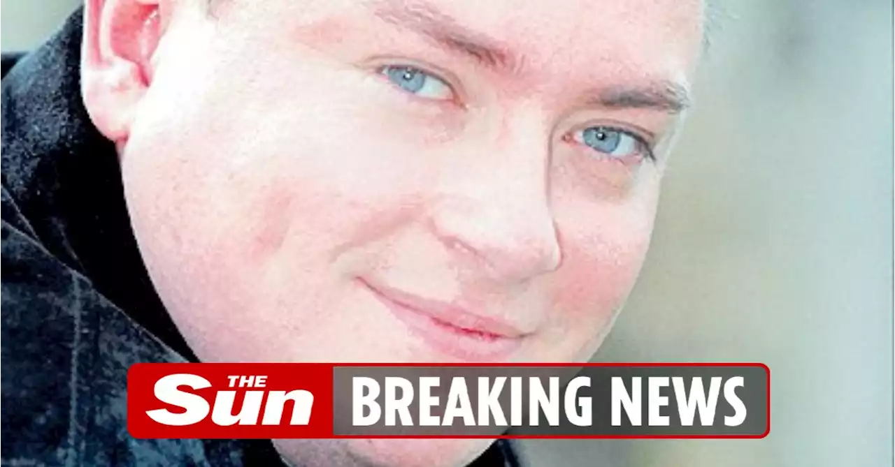 Dale Meeks dead: Emmerdale & Byker Grove star dies aged 47 as emotional tributes pour in