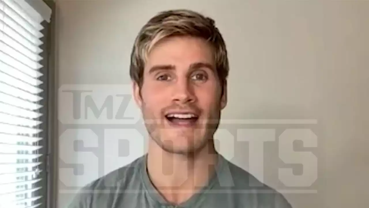 Sage Northcutt Says He Plans To Stay Active, Fight Frequently In ONE FC