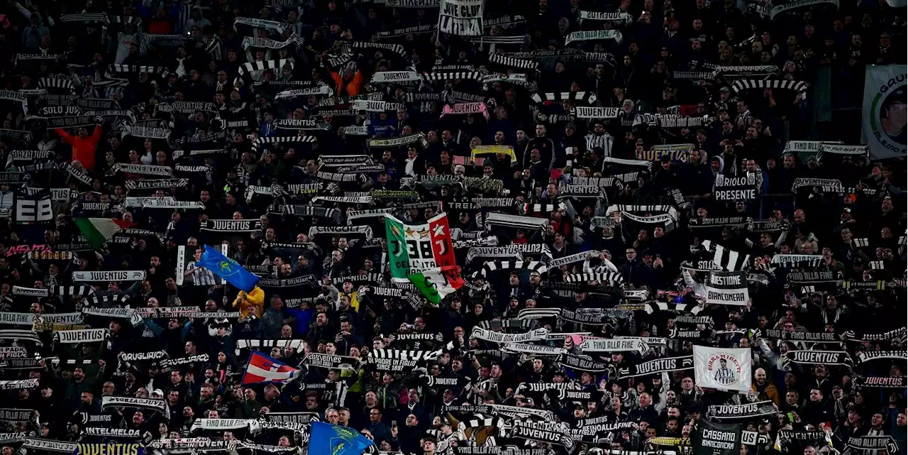 Juve, verso la nuova sentenza: i tempi, l'afflittività e la penalizzazione