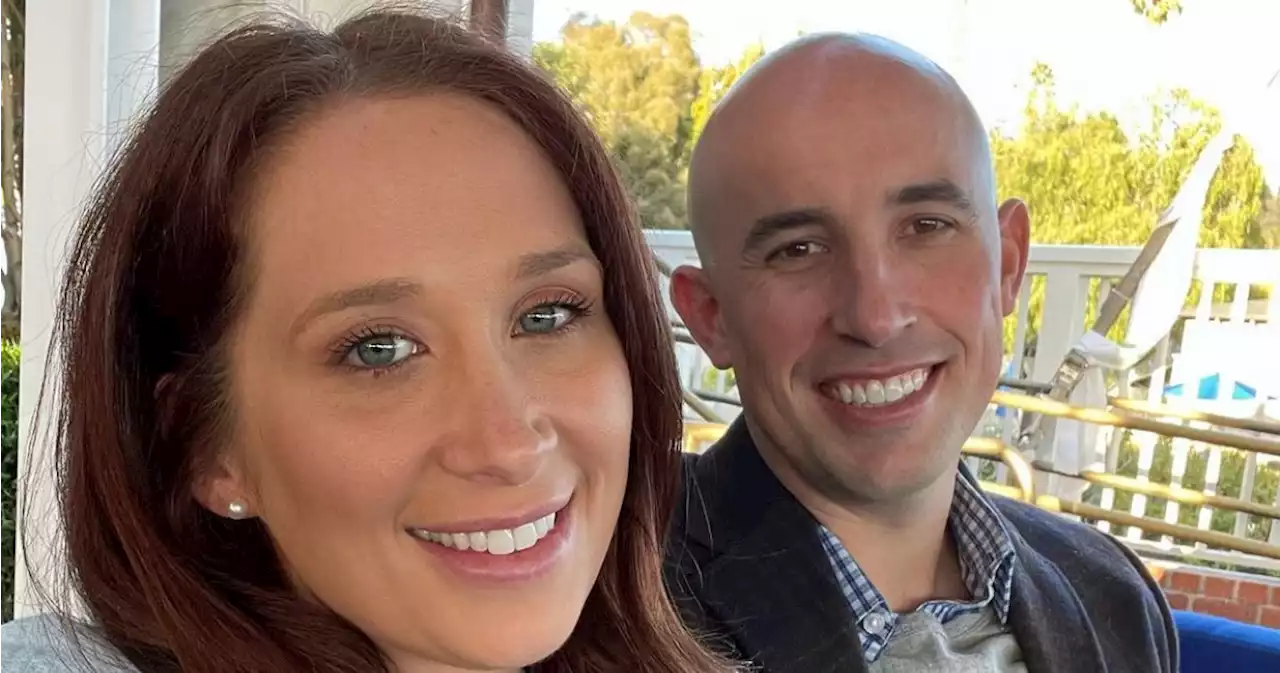 MAFS' Jamie Thompson Is 'Taking Some Time Away' From Wife Elizabeth Bice