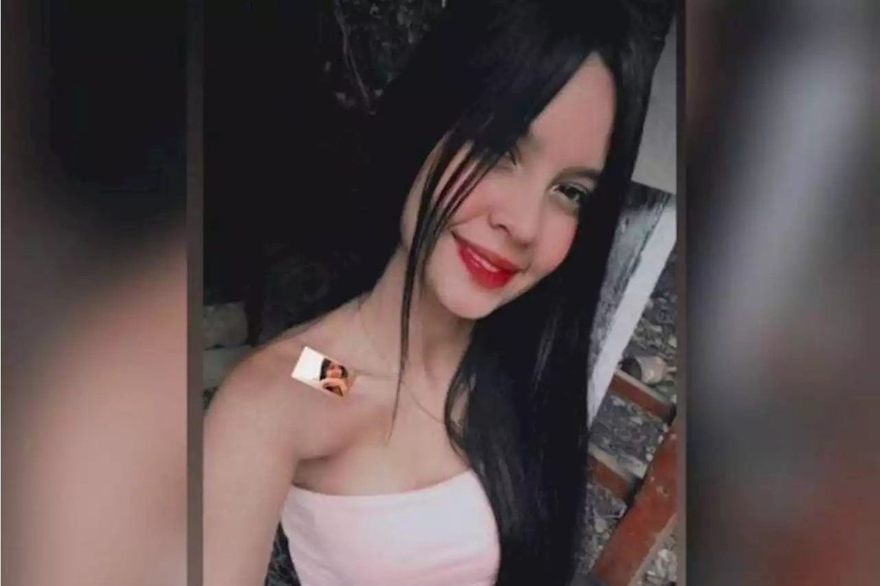 Joven perdió la vida en un accidente en la vía Bucaramanga – Matanza