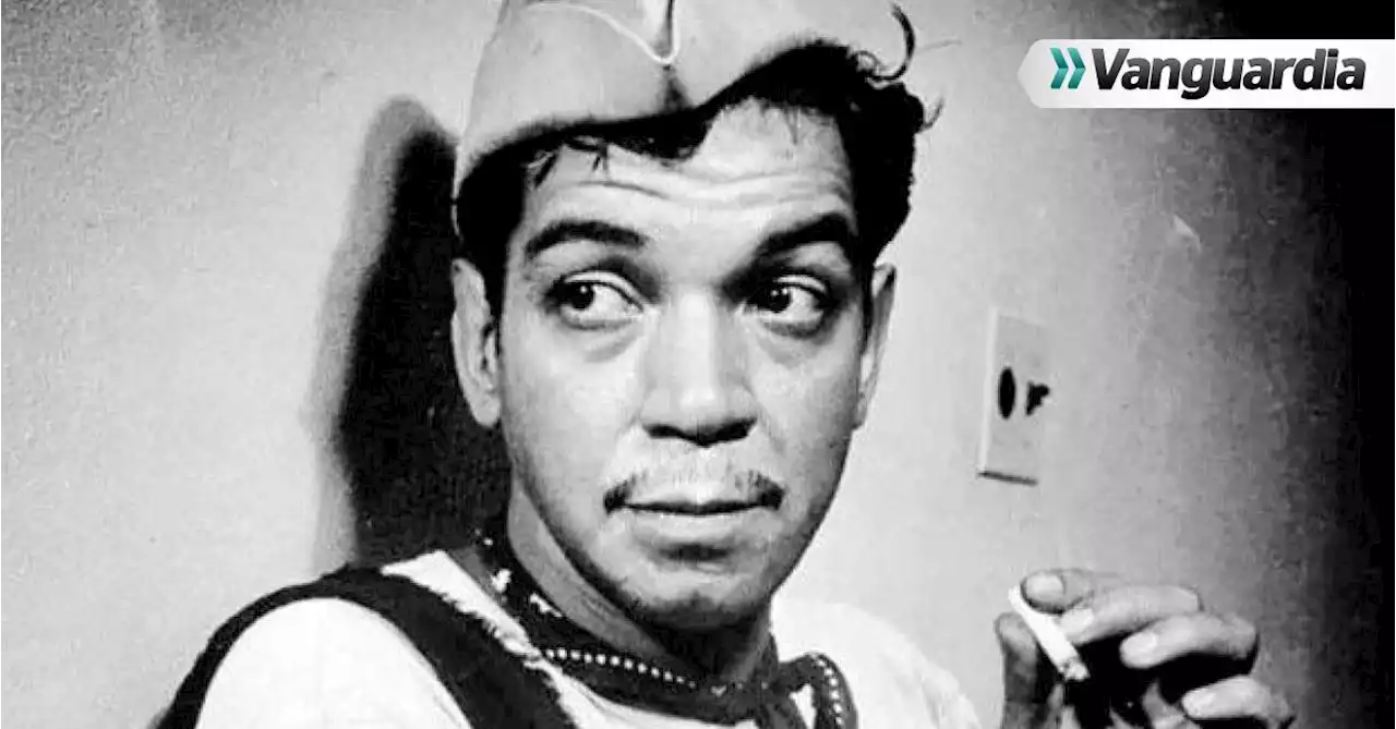 Treinta años después de su muerte, recordamos las visitas que hizo “Cantinflas” a Colombia