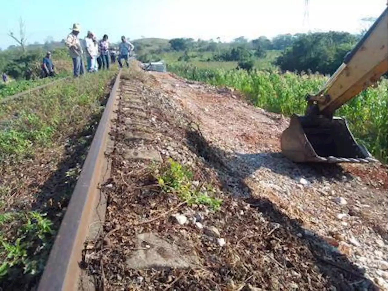 Nearshoring tendría alto costo ambiental para México