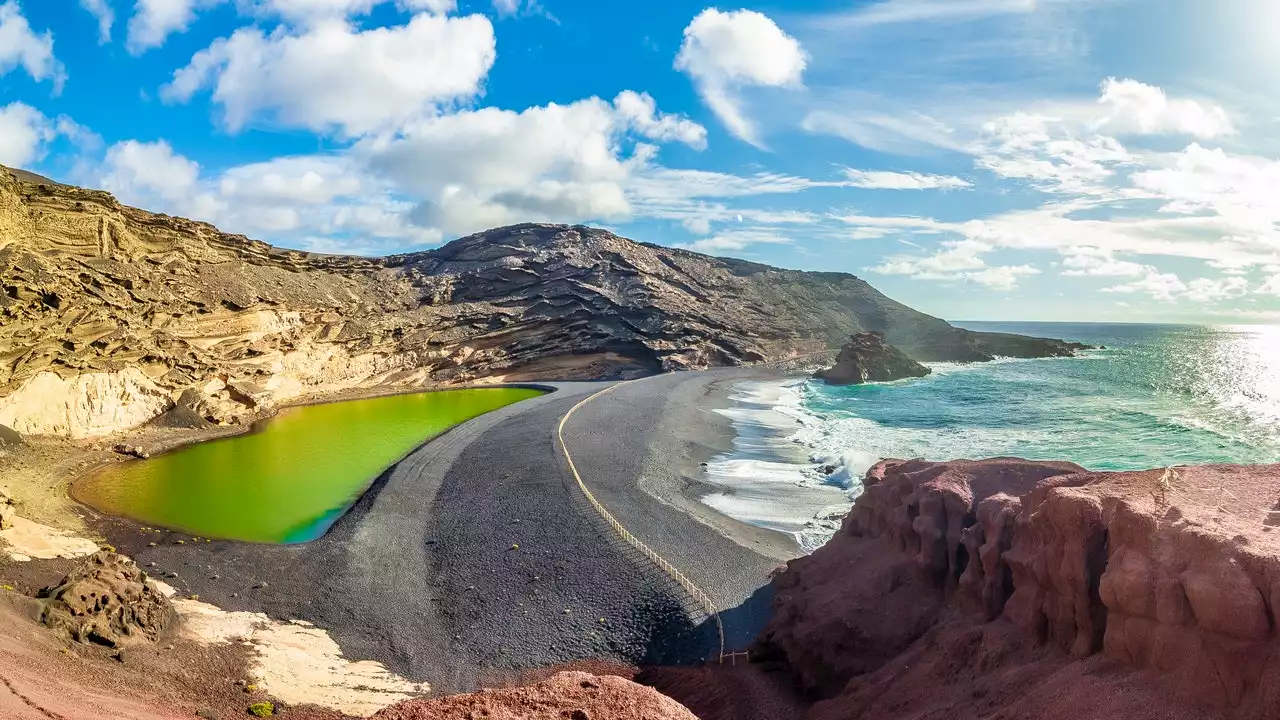 Canarie: dimmi che viaggiatore sei e ti dico quale isola scegliere