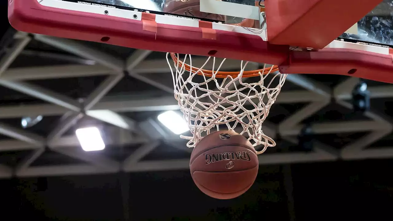 Two Chinese Basketball Association kicked out of playoffs for fixing matches