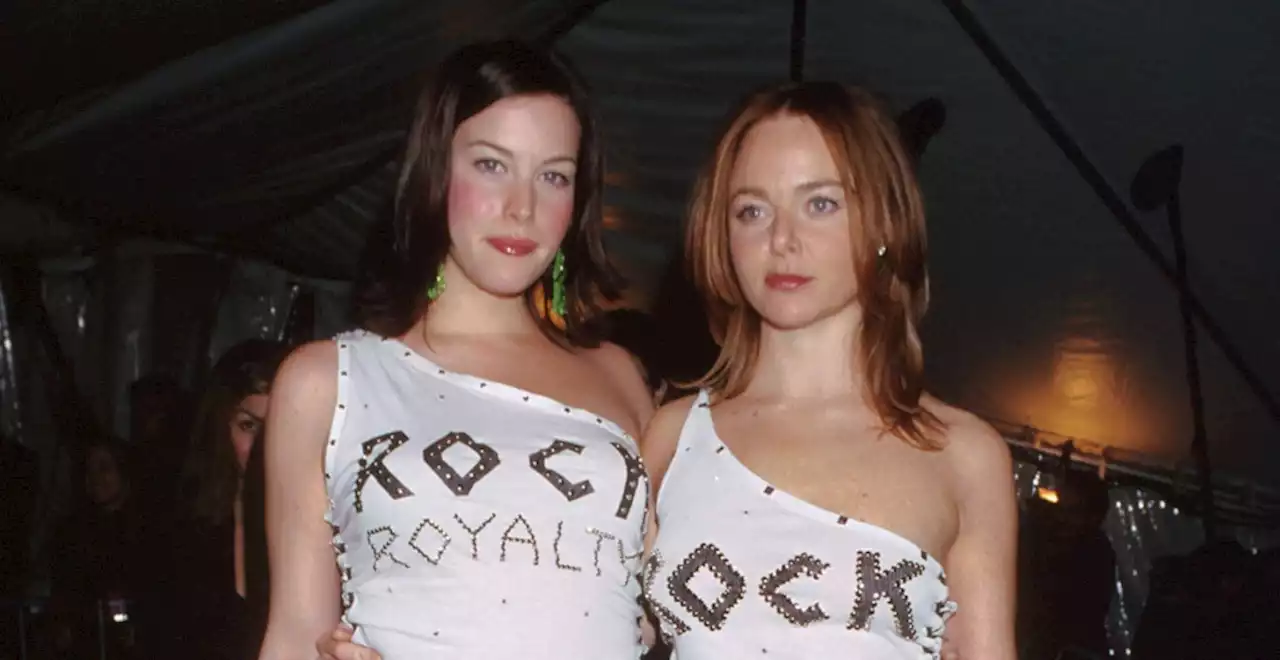 Met Gala Themes Through the Years: the Punks, Superheroes, Savage Beauties and More