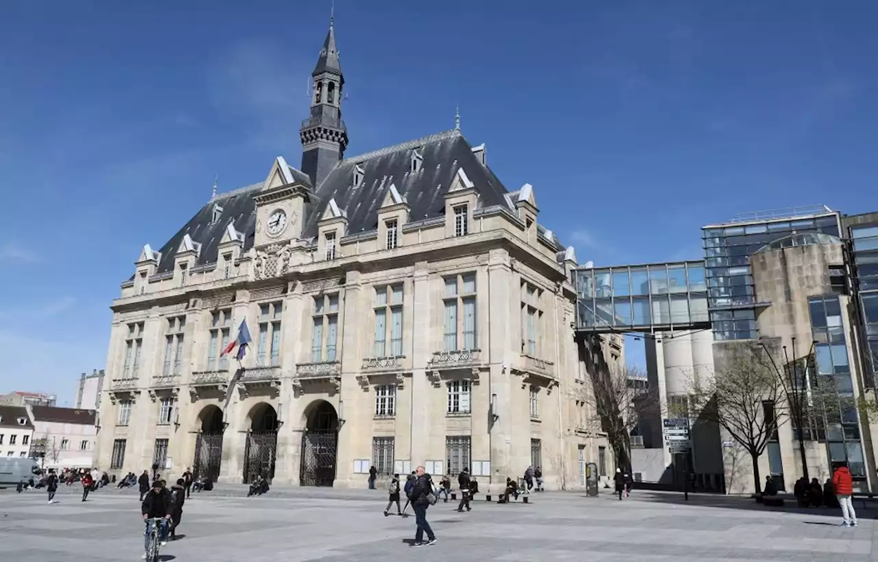 La fusion de Saint-Denis et Pierrefitte va-t-elle inspirer d’autres villes ?