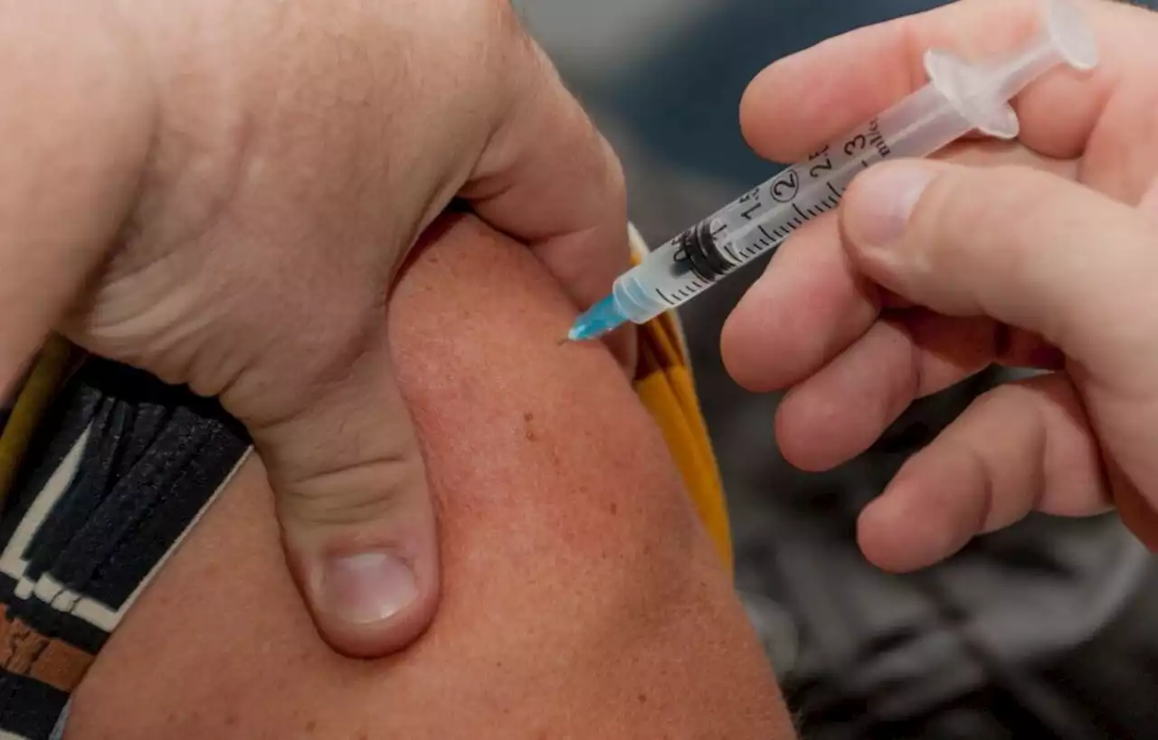 Le paludisme reste une maladie redoutable et mortelle, malgré les vaccins