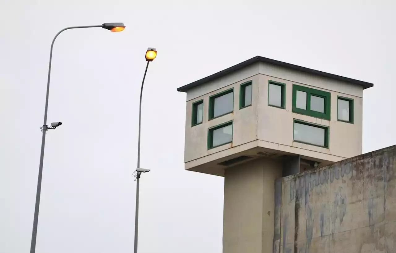 Un détenu poignardé au cours d’une bagarre dans une prison de l’Hérault