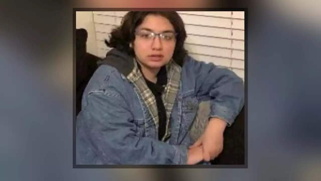 Have you seen her? Missing 16-year-old last seen in Spring, Texas early Sunday morning