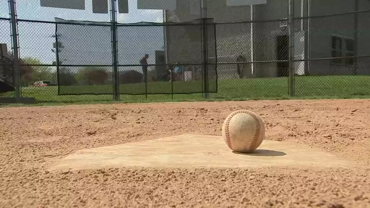 Little League cracks down on ump abuse: Parents caught yelling must complete 3 umpire assignments