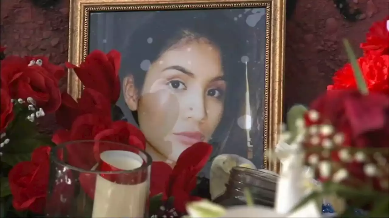 Marlen Ochoa-Lopez: Family seeks justice 4 years after Chicago teen mom killed, baby cut from womb