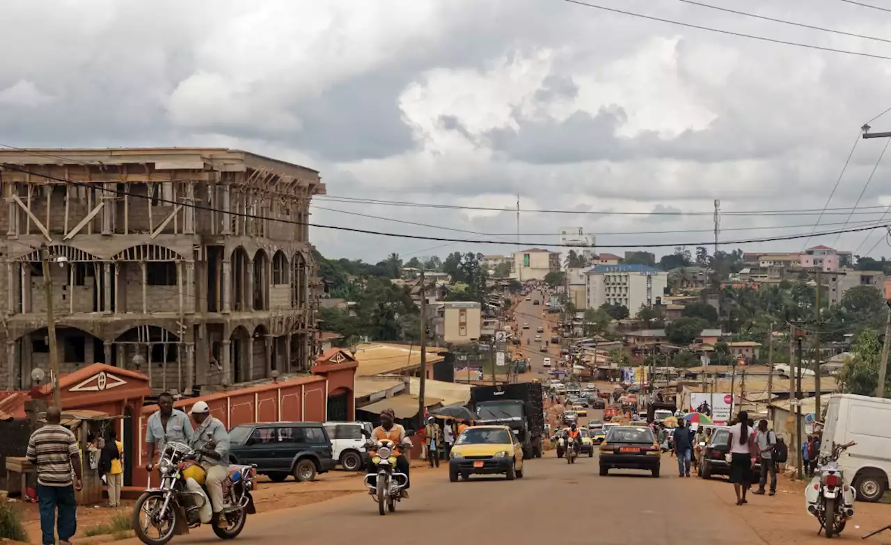 Cameroon: In Cameroon, Journalist Killings Cast Chill Over Investigative Reporting