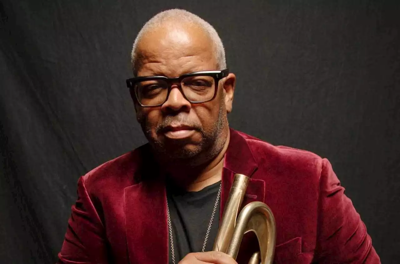 Terence Blanchard to Receive George Peabody Medal for Outstanding Contributions to Music and Dance in America