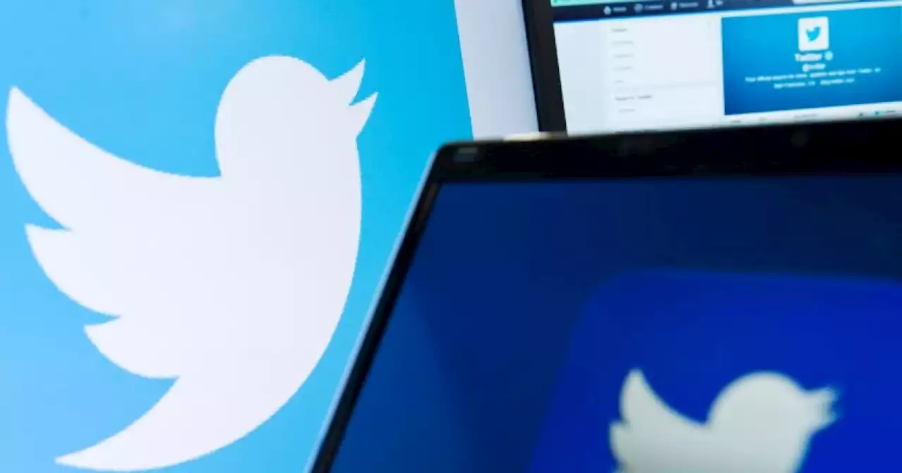 Twitter devuelve la marca azul a algunas personalidades y empresas