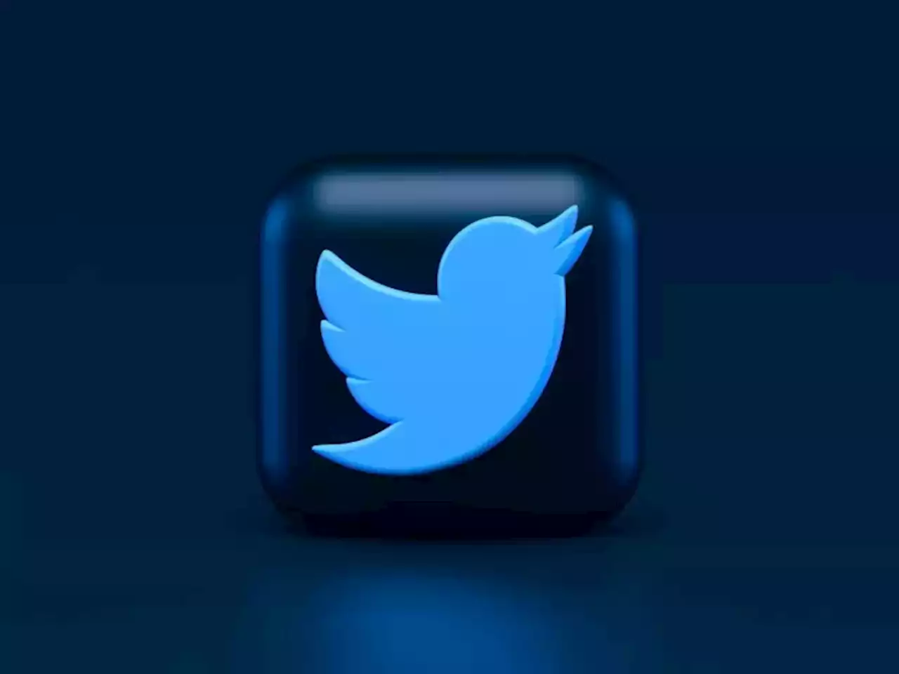 3 grands challenges pour Twitter en 2023