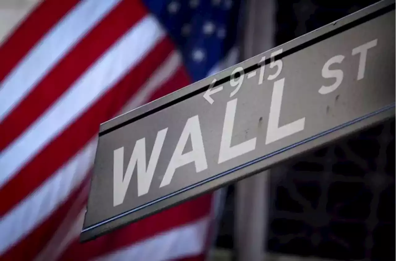 Wall Street stable avant des rendez-vous cl\u00e9s cette semaine