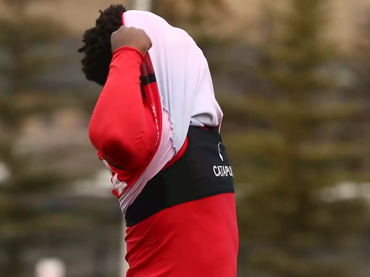 Cavalry returning home half-full after CPL first-week draws