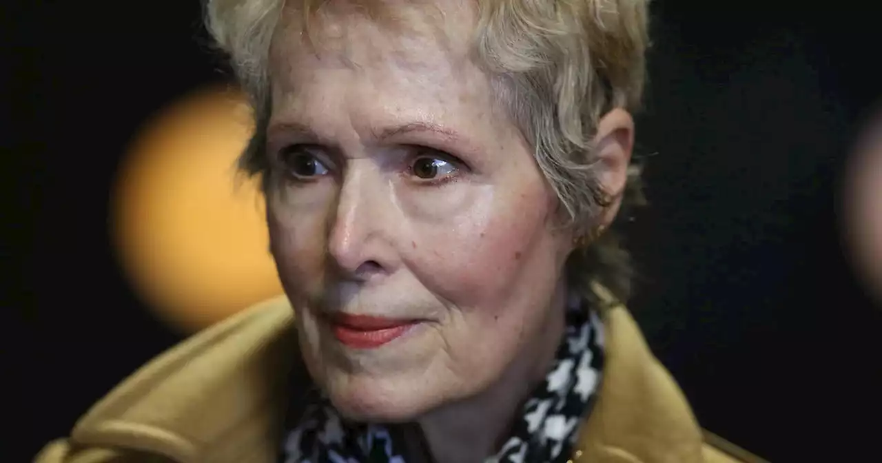 E. Jean Carroll lawsuit against Trump for defamation, battery set for trial on Tuesday